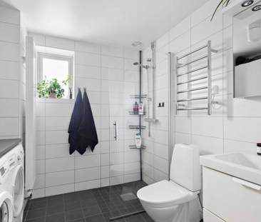 Inägogatan - Photo 5