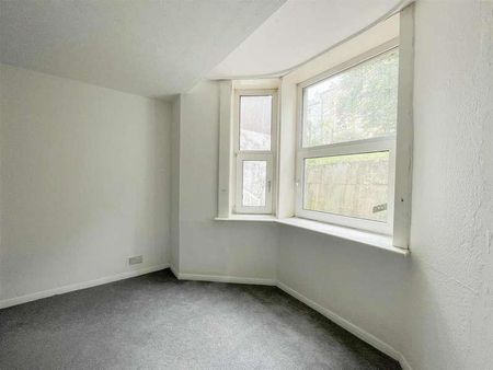Kenilworth Road, St Leonards, TN38 - Photo 5