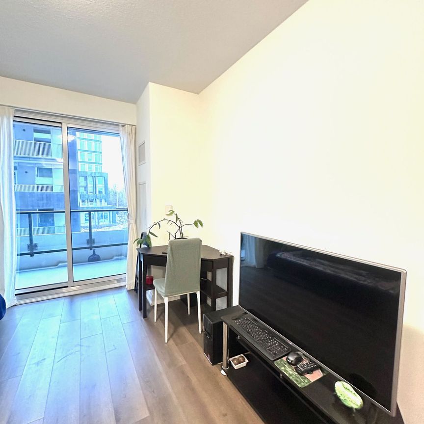 For Lease - 3220 William Coltson Avenue Unit# 321, Oakville, Ontario - Photo 1