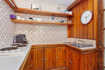 6 Spring Street, Paddington, NSW 2021 - Photo 5