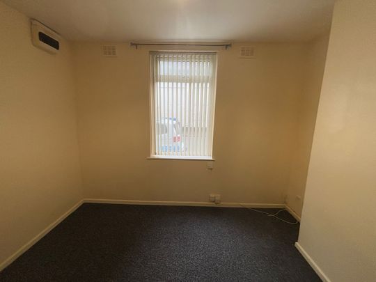 Red Lane, Paradise - Photo 1