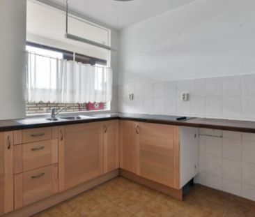 Apartment Amstelveen - Wimbledonpark - Foto 4