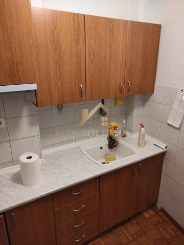 Διαμέρισμα για ενοικίαση Αγία Τριάδα (Φάληρο - Ιπποκράτειο) - Photo 3