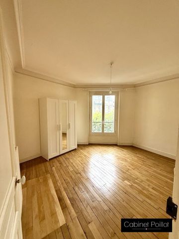 T3 Paris - Photo 5
