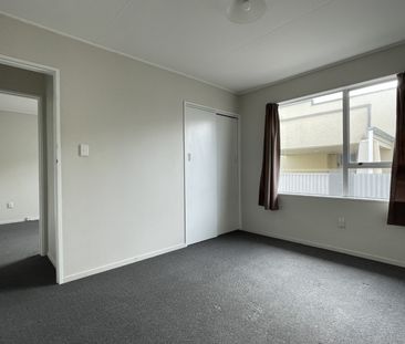 Elm Road, Akina - Photo 5