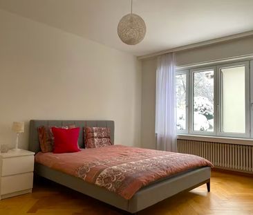 2.5 Zimmer, 70 m², 1. Stock - Photo 5