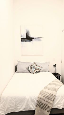 For Lease - 148 Wesley Street, Toronto, Ontario - Photo 5