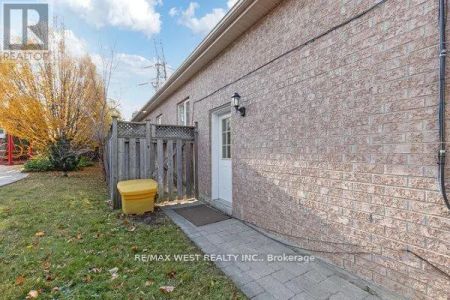 47 TIMBER LANE - Photo 4