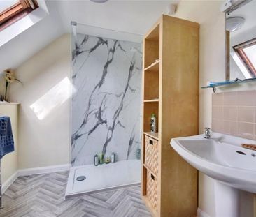 3 bedroom detached house to rent - Photo 6