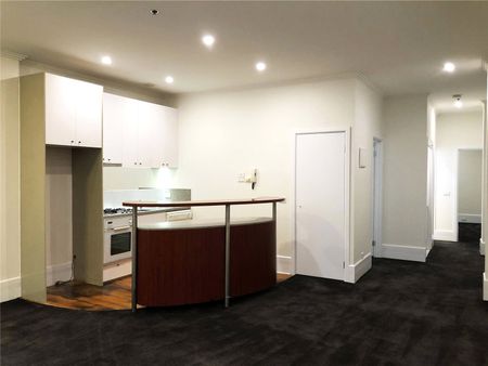 408/616 Little Collins Street - Photo 4