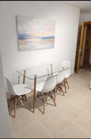 Apartamento planta baja en alquiler en Las Lagunas, Mijas - Photo 4