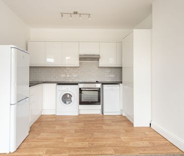 Available unfurnished from 21/01/2026 - Photo 4