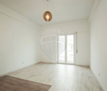 Apartamento T1 em Lisboa - Photo 6