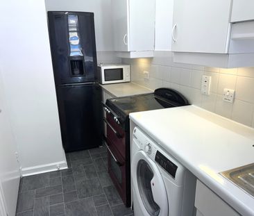 22 Bankhall Street, South Side - Photo 6