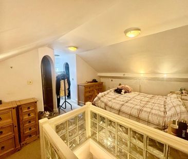 3 bedroom semi-detached bungalow to rent - Photo 6