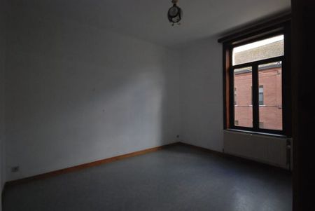 Duplex te huur - Photo 3