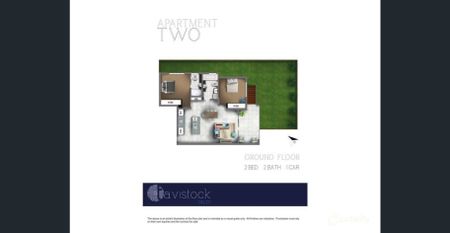 Ground Floor Unit - Photo 3