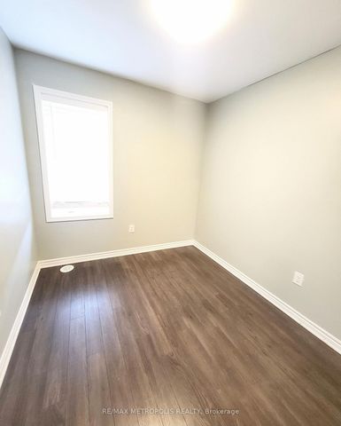 For Lease - 1035 Reflection Place, Pickering, Ontario - Photo 4