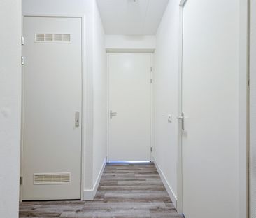 Appartement te huur: 1e Lulofsdwarsstraat 6-L 2521 AZ Den Haag - Foto 4