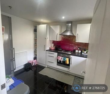 3 bedroom end of terrace house to rent - Photo 6