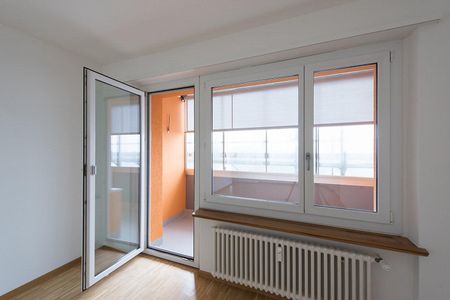 Charmant appartement rénové de 3 pièces - Photo 3