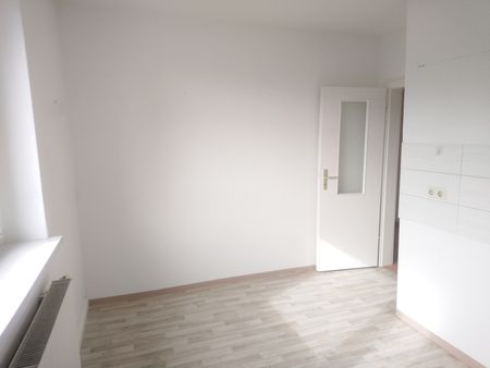 Schöne 2-Zimmer Wohnung mit Balkon - Photo 4