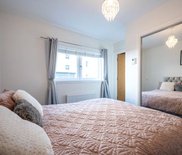Flat 1/5, 29 Barrland Street - Photo 4