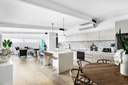 Beacon Hill, 63 Beacon Avenue - Photo 5