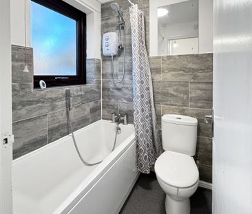 Cobbold Road, Woodbridge, IP12 - Photo 5