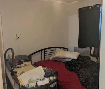 grand 3 1\2 - Photo 2