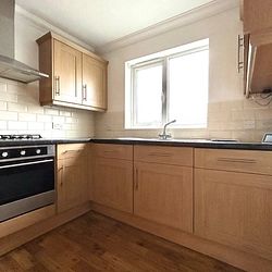 Fir Tree Close, Ramsgate, CT11 0BU, Kent - Photo 2