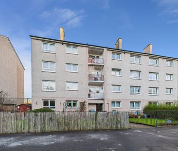 Price £795 pcm - Available Now - Unfurnished - Photo 6