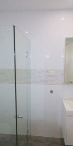 Ultra Modern Apartment Access through Marrickville Lane - Photo 4