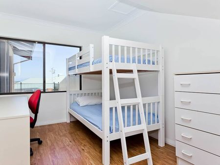 Coastal Comfort in Hillarys - Photo 5