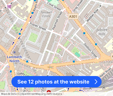 Morley Street, Waterloo - Photo 1