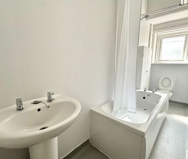 Flat 6, 26-28 Aberdeen Walk - Photo 6