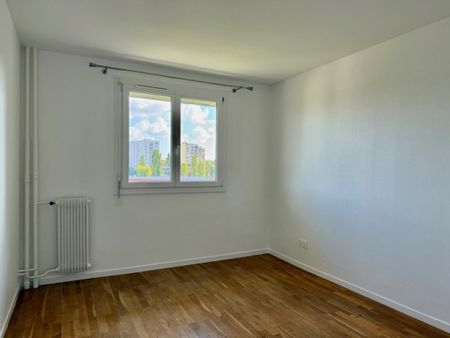 Libre le ..Maintenant Mt Loyer :630 Mt des charges :110 - Photo 4