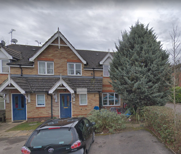 2 bedroom semi-detached house to rent - Photo 1