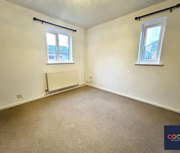 1 bedroom semi-detached house to rent - Photo 3