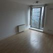1 Bed - Old Snow Hill, Birmingham City Centre - Photo 1