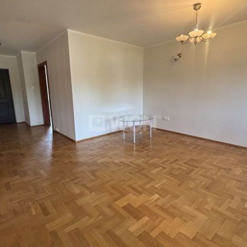 Dom na wynajem Szczecin - Dom na wynajem, 260 m2, 6 pokoi, Gumieńce - Фото 1