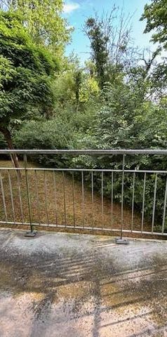 Location Appartement 2 pièces 48m² LUNEVILLE 54300 - Photo 1