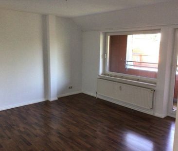 Schöne 3-Zimmer-Wohnung in Eversburg - Foto 6