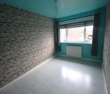 3 Bedroom Semi Detached To Let - Photo 5