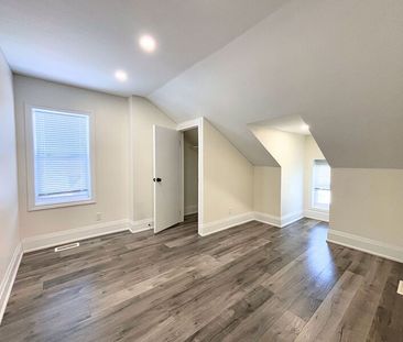 $1,545 / 2 br / 1 ba / 87 Victoria ave N unit 3 - Photo 3