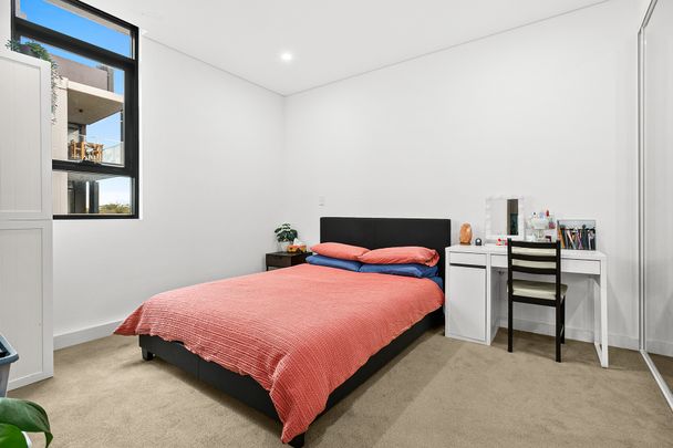 A102/18 Pinnacle Street, Miranda NSW 2228 - Apartment For Rent | Domain - Photo 1