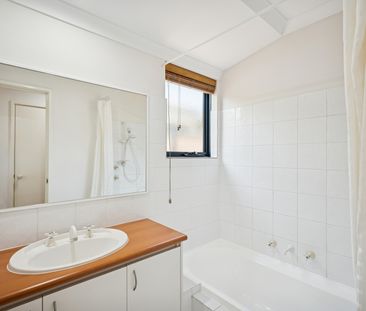 12 Tabeland Way, Carramar WA 6031 - House For Rent | Domain - Photo 3