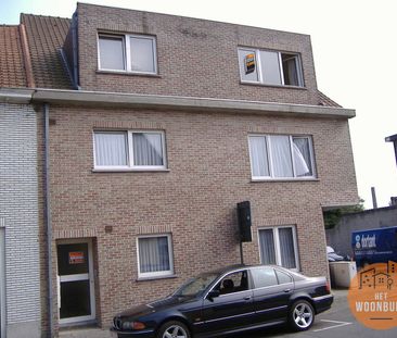 Appartement 2e Verd. - Foto 6