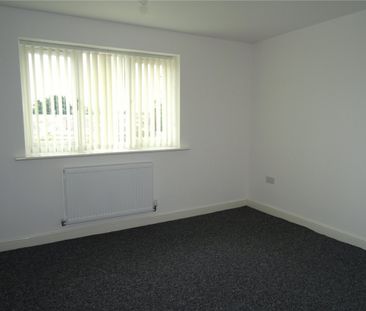 Tunwell Street, Bradford, West Yorkshire, BD2 - Photo 1