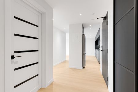 4700 Av. Bonavista, Montréal (Côte-des-Neiges, QC H3W - Photo 3